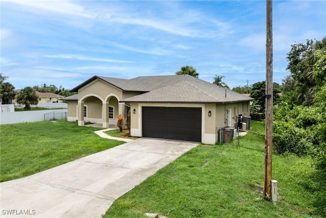 157 Wanatah Ave, Lehigh Acres, FL 33974 - photo 38