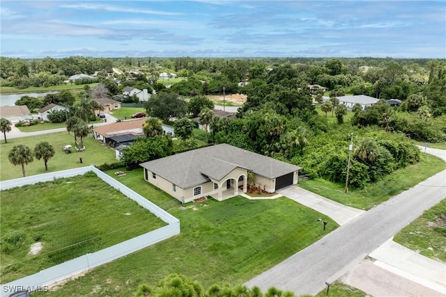 157 Wanatah Ave, Lehigh Acres, FL 33974 - photo 39