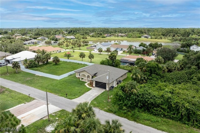 157 Wanatah Ave, Lehigh Acres, FL 33974 - photo 40