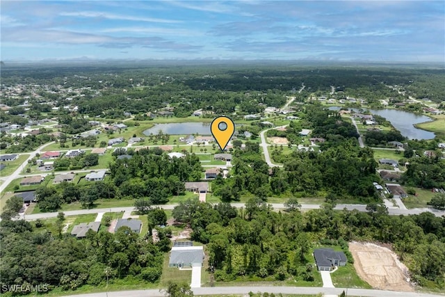 157 Wanatah Ave, Lehigh Acres, FL 33974 - photo 41