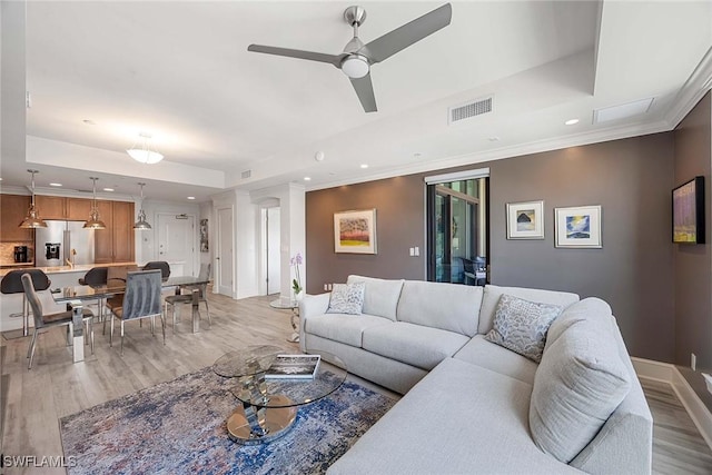 9115 Strada Pl Unit 5312, Naples, FL 34108 - photo 4