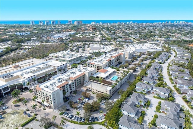 9115 Strada Pl Unit 5312, Naples, FL 34108 - photo 20