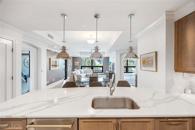 9115 Strada Pl Unit 5312, Naples, FL 34108 - photo 1