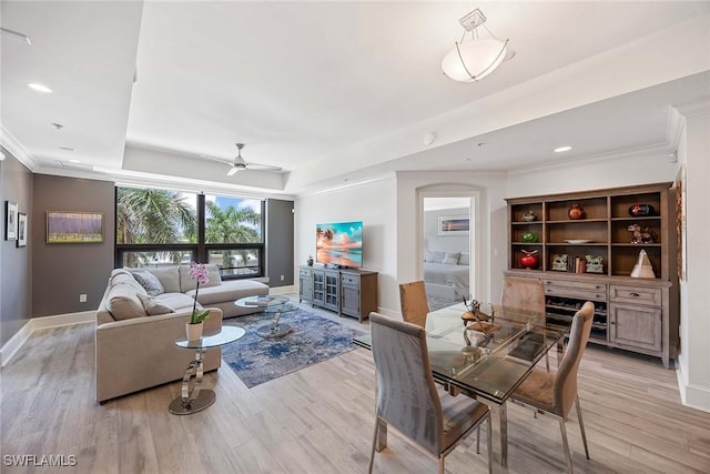 9115 Strada Pl Unit 5312, Naples, FL 34108 - photo 5