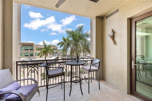 9115 Strada Pl Unit 5312, Naples, FL 34108 - photo 12