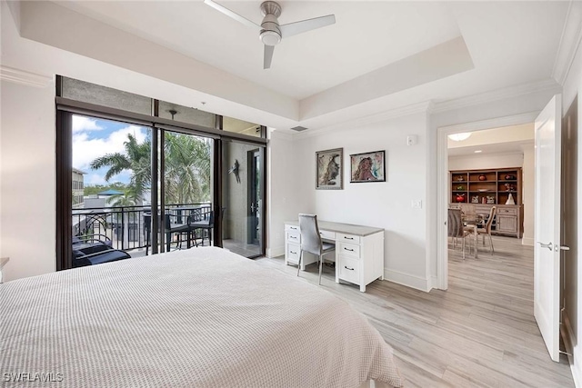 9115 Strada Pl Unit 5312, Naples, FL 34108 - photo 9