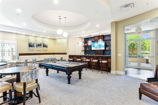 9115 Strada Pl Unit 5312, Naples, FL 34108 - photo 17