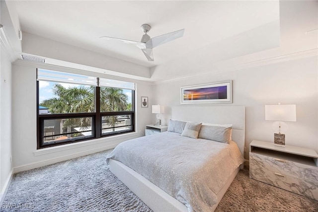 9115 Strada Pl Unit 5312, Naples, FL 34108 - photo 6