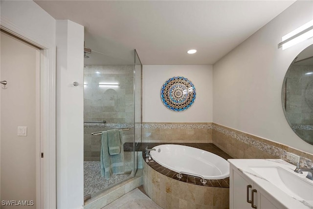9115 Strada Pl Unit 5312, Naples, FL 34108 - photo 10