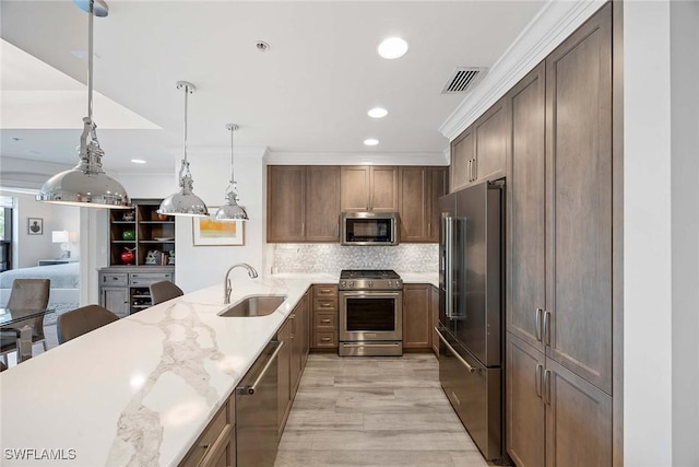 9115 Strada Pl Unit 5312, Naples, FL 34108 - photo 3