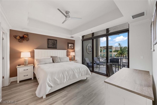 9115 Strada Pl Unit 5312, Naples, FL 34108 - photo 8