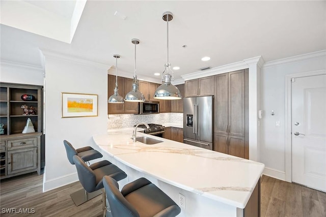 9115 Strada Pl Unit 5312, Naples, FL 34108 - photo 2