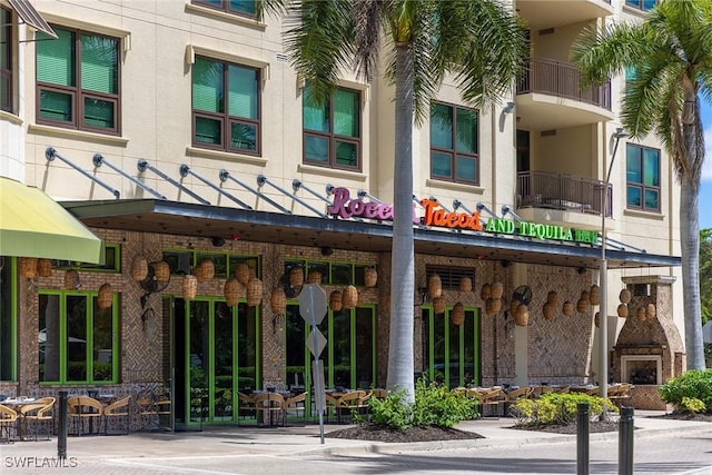 9115 Strada Pl Unit 5312, Naples, FL 34108 - photo 24