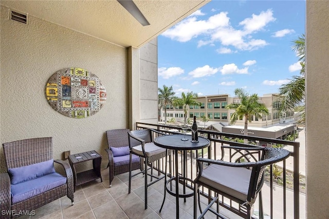 9115 Strada Pl Unit 5312, Naples, FL 34108 - photo 13