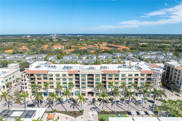 9115 Strada Pl Unit 5312, Naples, FL 34108 - photo 21