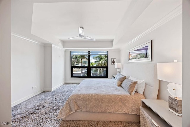 9115 Strada Pl Unit 5312, Naples, FL 34108 - photo 7