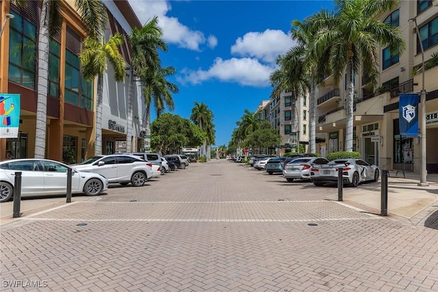 9115 Strada Pl Unit 5312, Naples, FL 34108 - photo 27