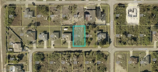 3604 14th St SW, Lehigh Acres, FL 33976
