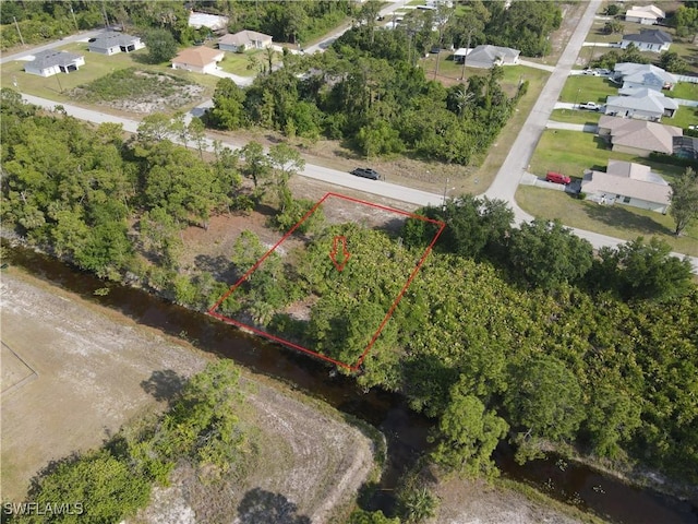 728 Manhattan St E, Lehigh Acres, FL 33974 - photo 3