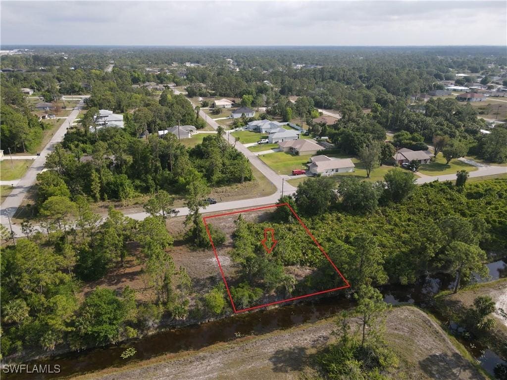 728 Manhattan St E, Lehigh Acres, FL 33974 - photo 4