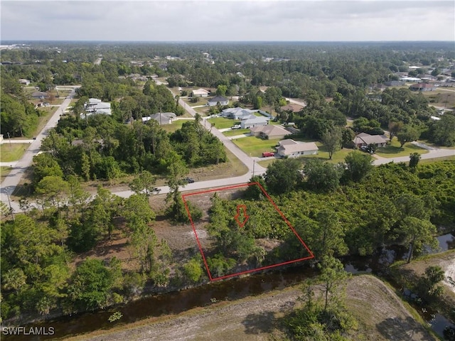 728 Manhattan St E, Lehigh Acres, FL 33974 - photo 4