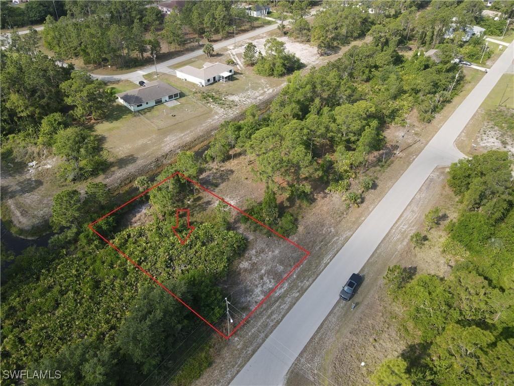 728 Manhattan St E, Lehigh Acres, FL 33974 - photo 2