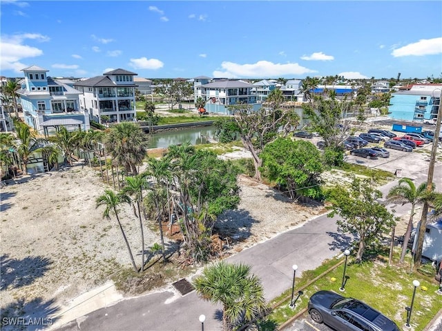 1339 Santos Rd, Fort Myers Beach, FL 33931
