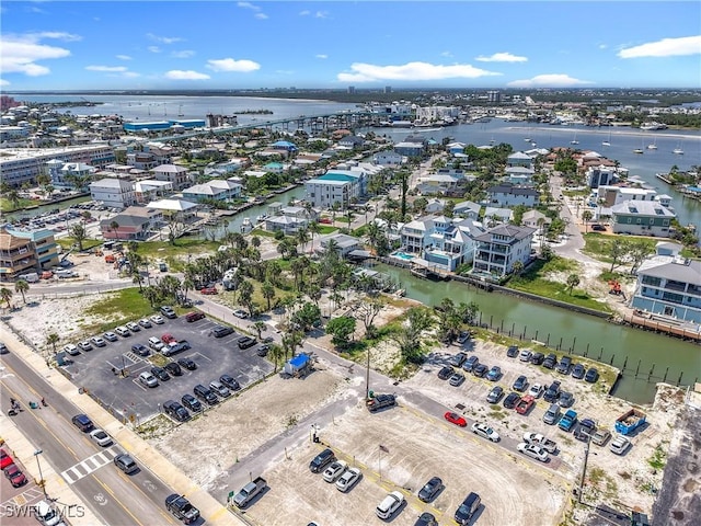 1339 Santos Rd, Fort Myers Beach, FL 33931