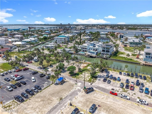 1339 Santos Rd, Fort Myers Beach, FL 33931