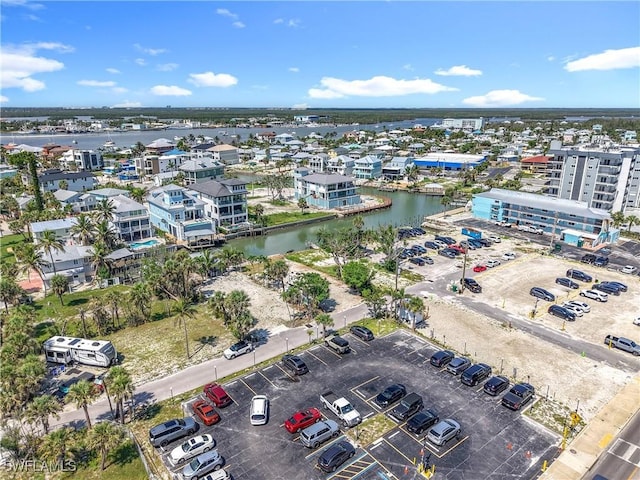 1339 Santos Rd, Fort Myers Beach, FL 33931