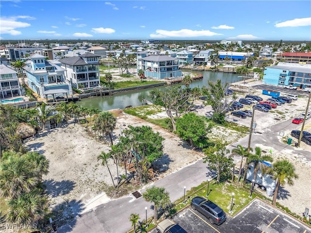 1339 Santos Rd, Fort Myers Beach, FL 33931