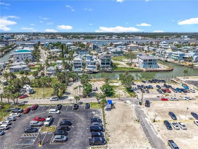 1339 Santos Rd, Fort Myers Beach, FL 33931