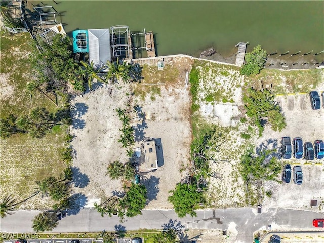 1339 Santos Rd, Fort Myers Beach, FL 33931