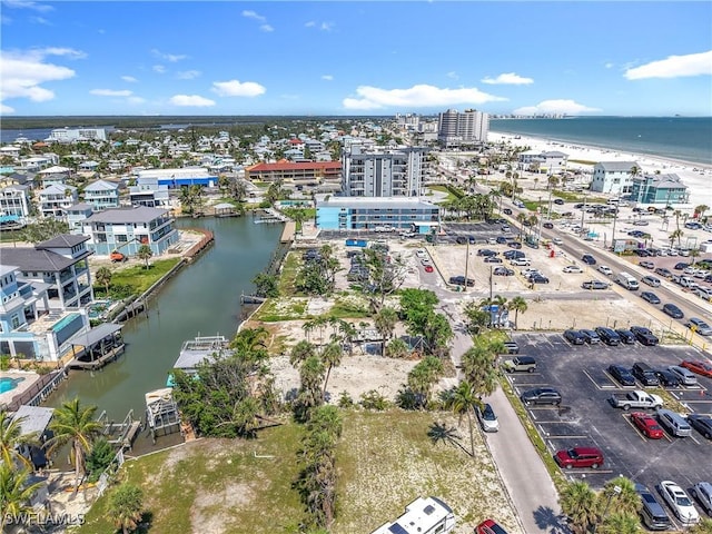 1339 Santos Rd, Fort Myers Beach, FL 33931