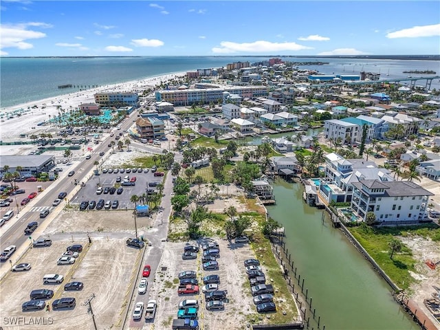 1339 Santos Rd, Fort Myers Beach, FL 33931