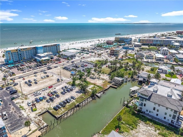 1339 Santos Rd, Fort Myers Beach, FL 33931