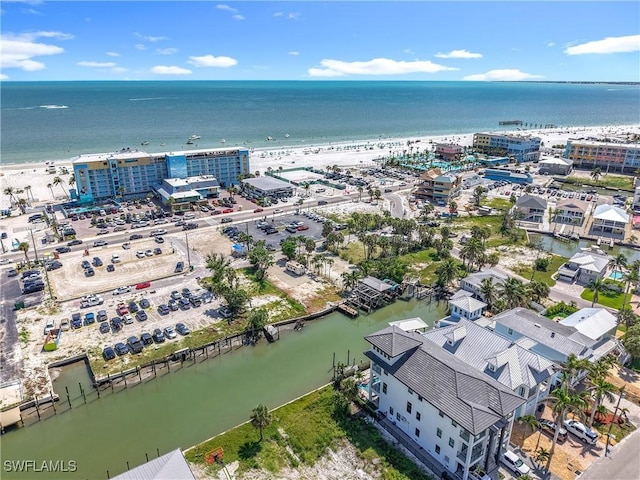 1339 Santos Rd, Fort Myers Beach, FL 33931