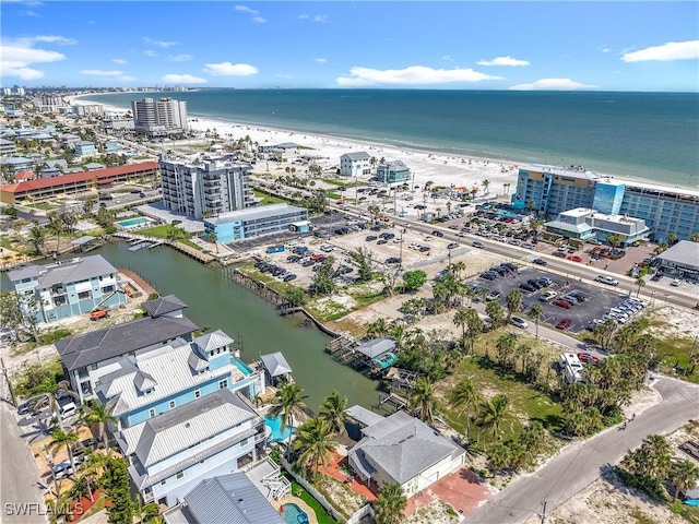 1339 Santos Rd, Fort Myers Beach, FL 33931