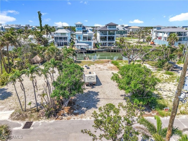1339 Santos Rd, Fort Myers Beach, FL 33931