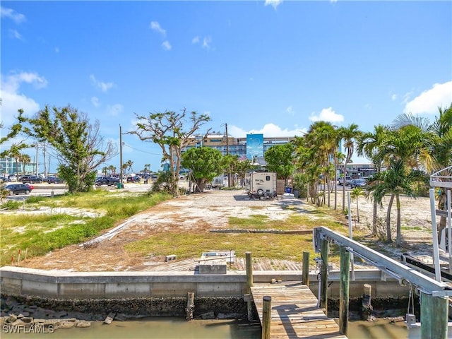 1339 Santos Rd, Fort Myers Beach, FL 33931