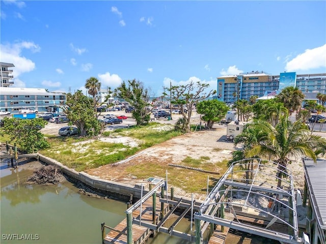 1339 Santos Rd, Fort Myers Beach, FL 33931
