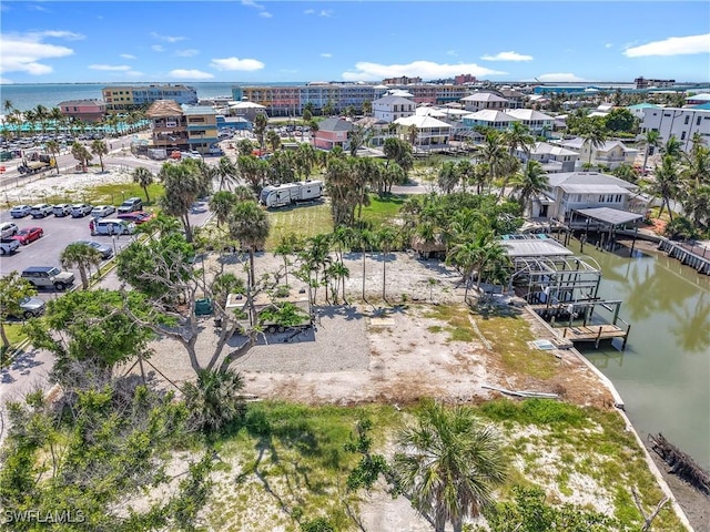 1339 Santos Rd, Fort Myers Beach, FL 33931