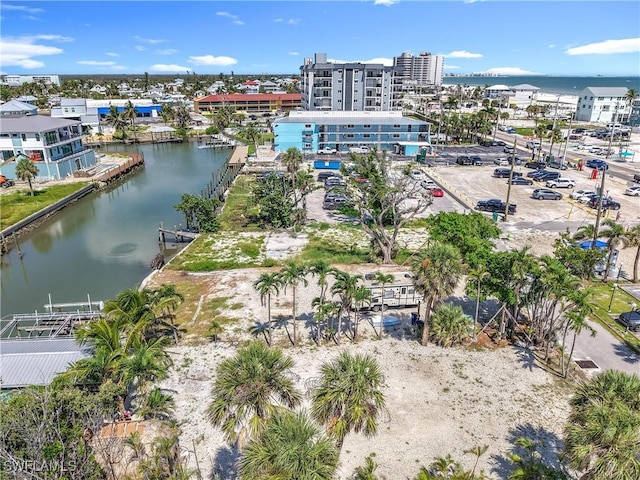 1339 Santos Rd, Fort Myers Beach, FL 33931