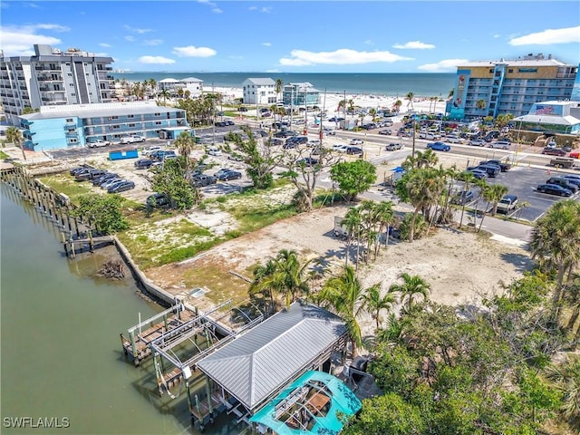 1339 Santos Rd, Fort Myers Beach, FL 33931
