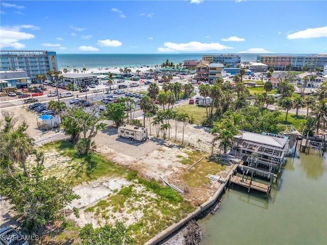 1339 Santos Rd, Fort Myers Beach, FL 33931