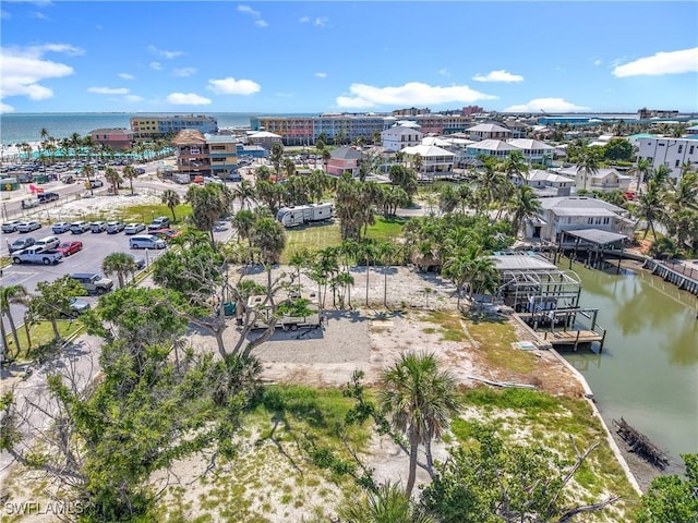 1339 Santos Rd, Fort Myers Beach, FL 33931