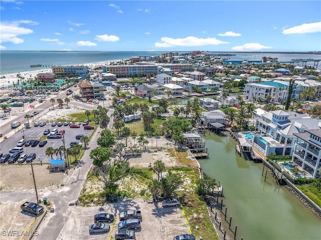 1339 Santos Rd, Fort Myers Beach, FL 33931