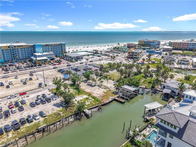1339 Santos Rd, Fort Myers Beach, FL 33931