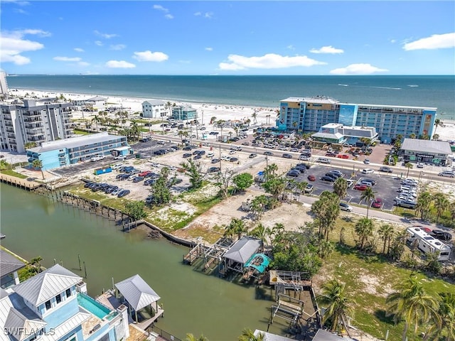 1339 Santos Rd, Fort Myers Beach, FL 33931