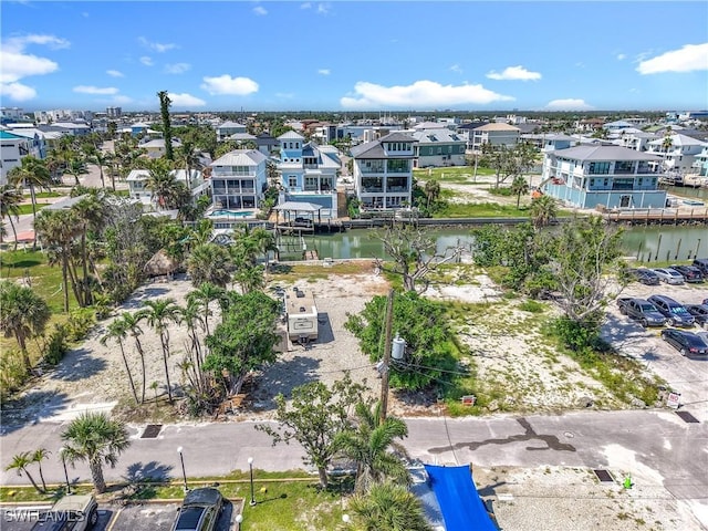 1339 Santos Rd, Fort Myers Beach, FL 33931